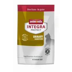 ANIMONDA Integra Protect Urinary Struvit karma sucha 1,2kg